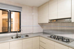 Dover Parkview (D5), Condominium #154939612